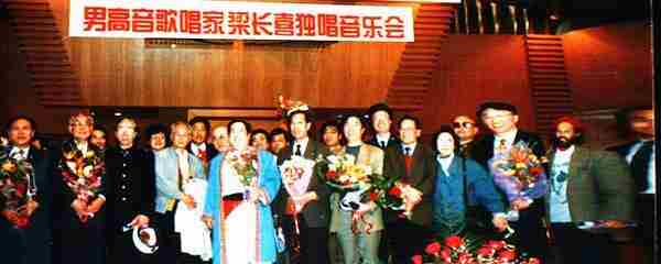 70年代 十位歌唱家和他们的代表作 边桂荣陆青霜郭兰英等 谁更难忘？