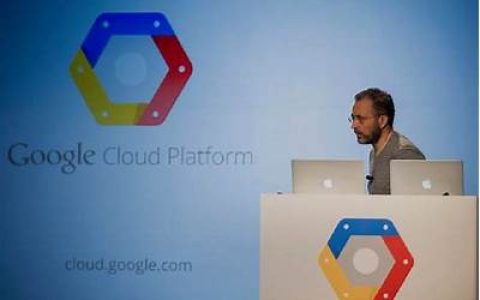 谷歌宣布向云计算客户开放gemini pro，开发者可用其构建应用